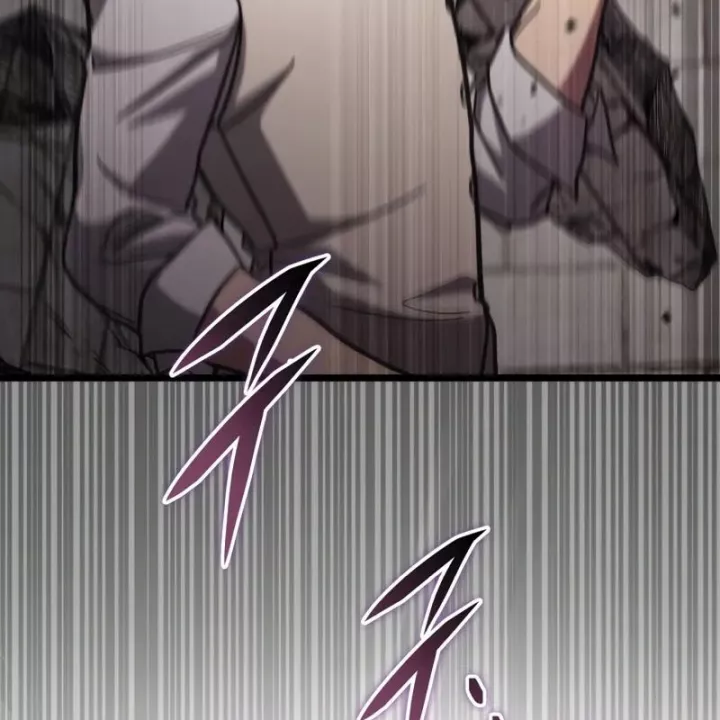 Thợ Săn Số Mệnh Cấp F Chap 71 - Next Chap 72