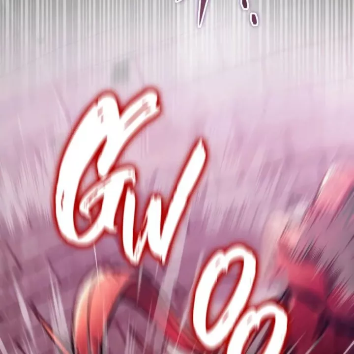 Thợ Săn Số Mệnh Cấp F Chap 71 - Next Chap 72