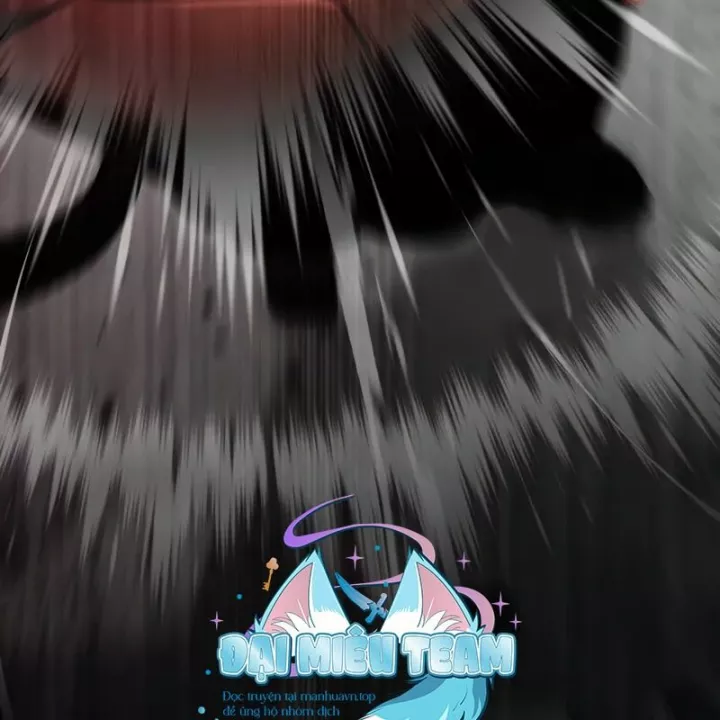 Thợ Săn Số Mệnh Cấp F Chap 71 - Next Chap 72