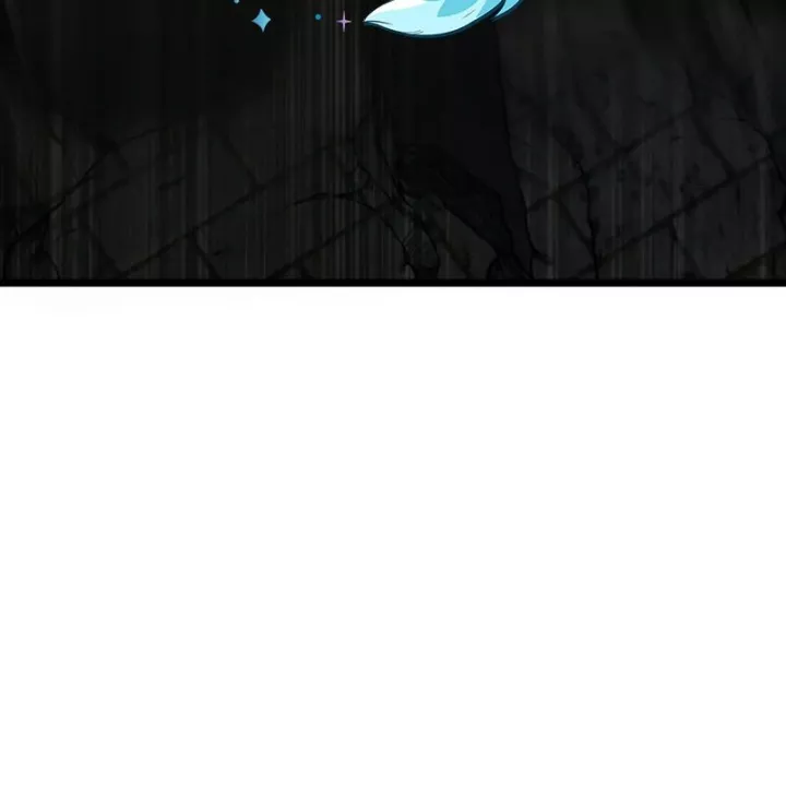 Thợ Săn Số Mệnh Cấp F Chap 71 - Next Chap 72