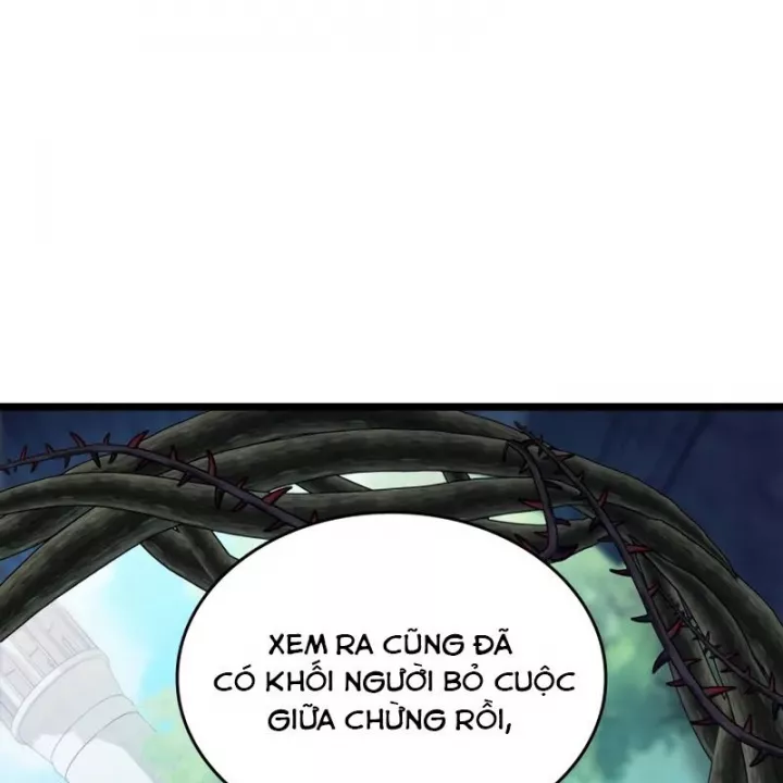 Thợ Săn Số Mệnh Cấp F Chap 71 - Next Chap 72