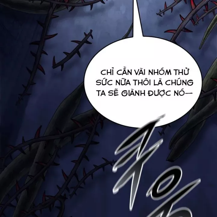 Thợ Săn Số Mệnh Cấp F Chap 71 - Next Chap 72