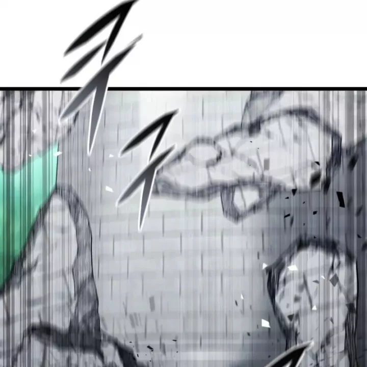 Thợ Săn Số Mệnh Cấp F Chap 71 - Next Chap 72