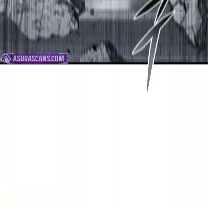 Thợ Săn Số Mệnh Cấp F Chap 71 - Next Chap 72