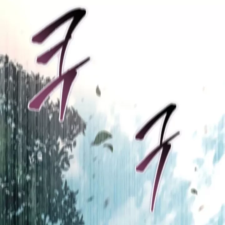 Thợ Săn Số Mệnh Cấp F Chap 71 - Next Chap 72