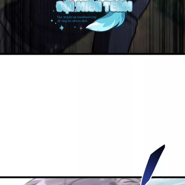 Thợ Săn Số Mệnh Cấp F Chap 71 - Next Chap 72