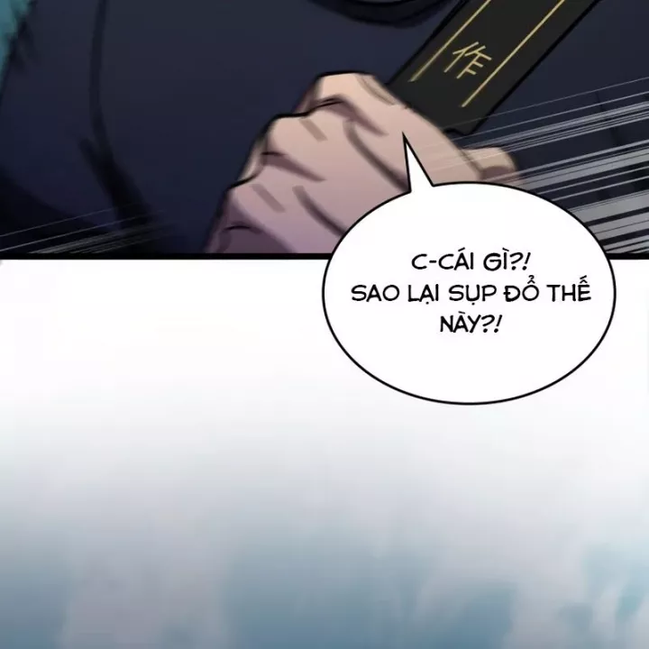 Thợ Săn Số Mệnh Cấp F Chap 71 - Next Chap 72