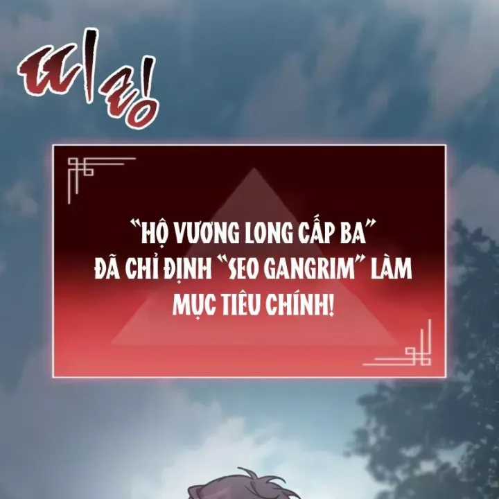 Thợ Săn Số Mệnh Cấp F Chap 71 - Next Chap 72