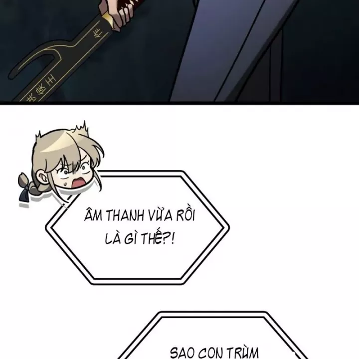 Thợ Săn Số Mệnh Cấp F Chap 71 - Next Chap 72