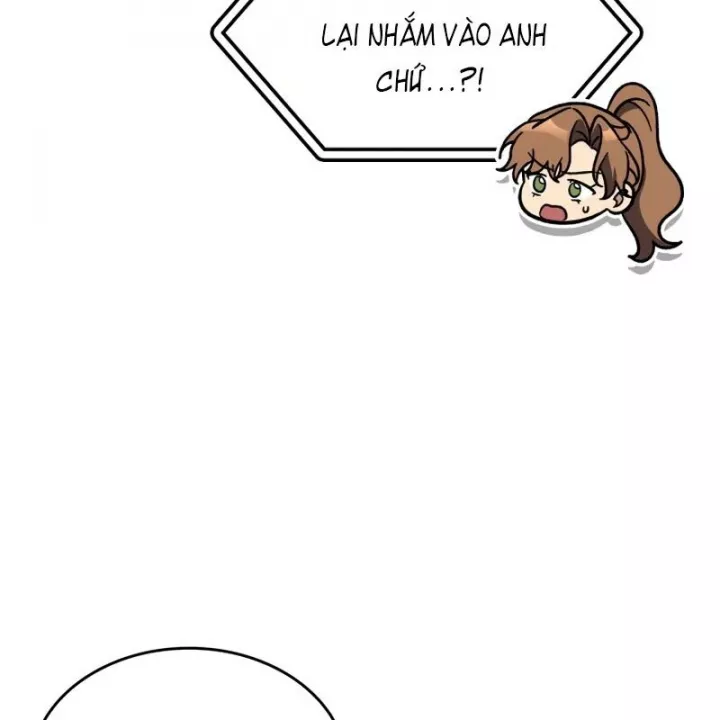 Thợ Săn Số Mệnh Cấp F Chap 71 - Next Chap 72