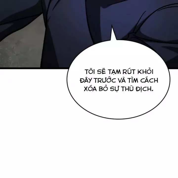 Thợ Săn Số Mệnh Cấp F Chap 71 - Next Chap 72