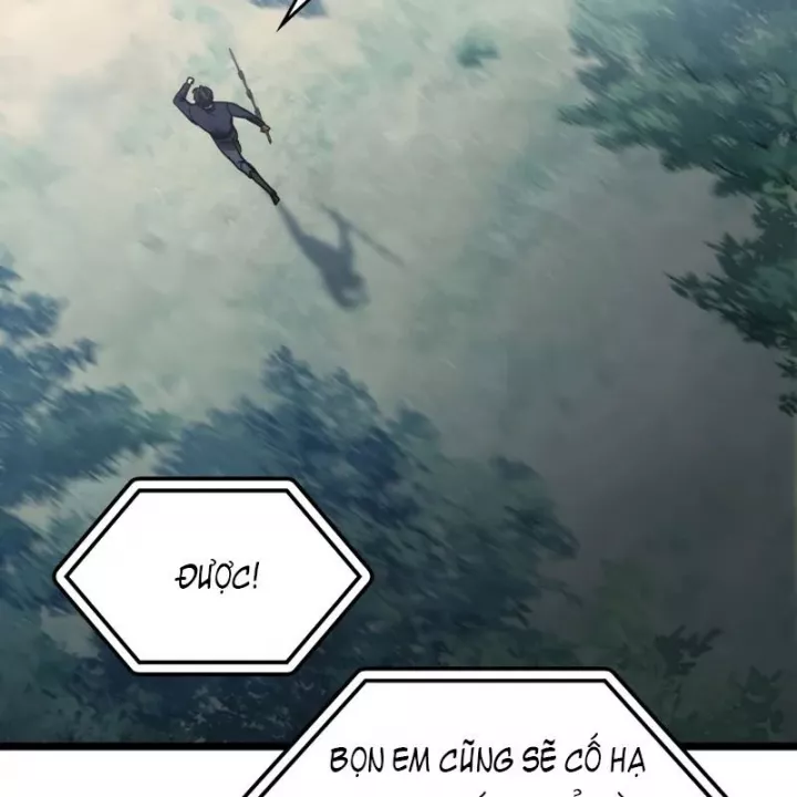 Thợ Săn Số Mệnh Cấp F Chap 71 - Next Chap 72