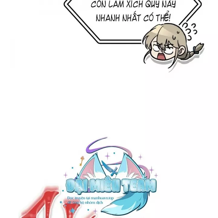 Thợ Săn Số Mệnh Cấp F Chap 71 - Next Chap 72