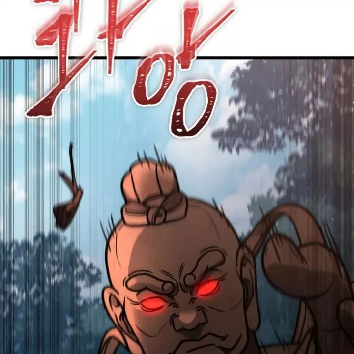 Thợ Săn Số Mệnh Cấp F Chap 71 - Next Chap 72