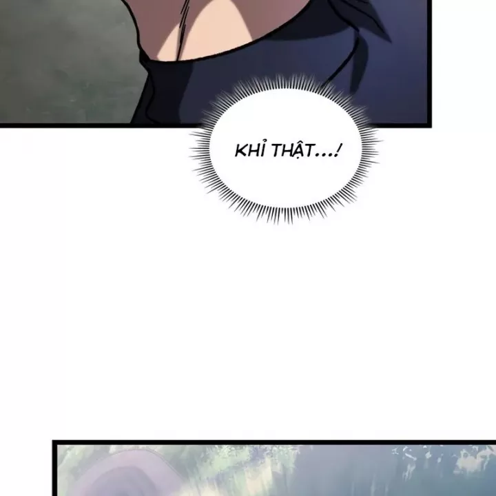 Thợ Săn Số Mệnh Cấp F Chap 71 - Next Chap 72