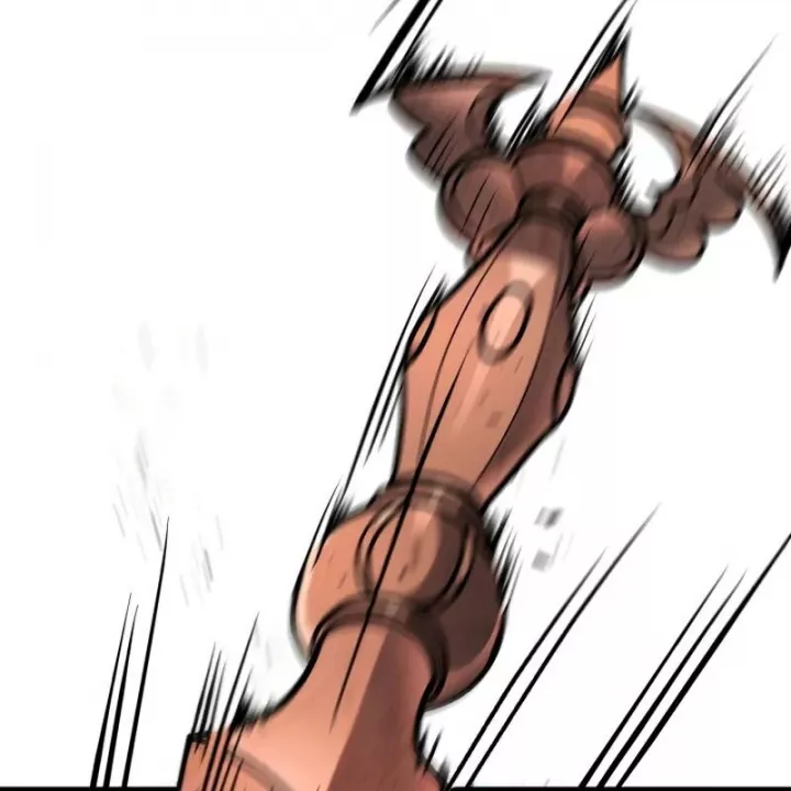 Thợ Săn Số Mệnh Cấp F Chap 71 - Next Chap 72