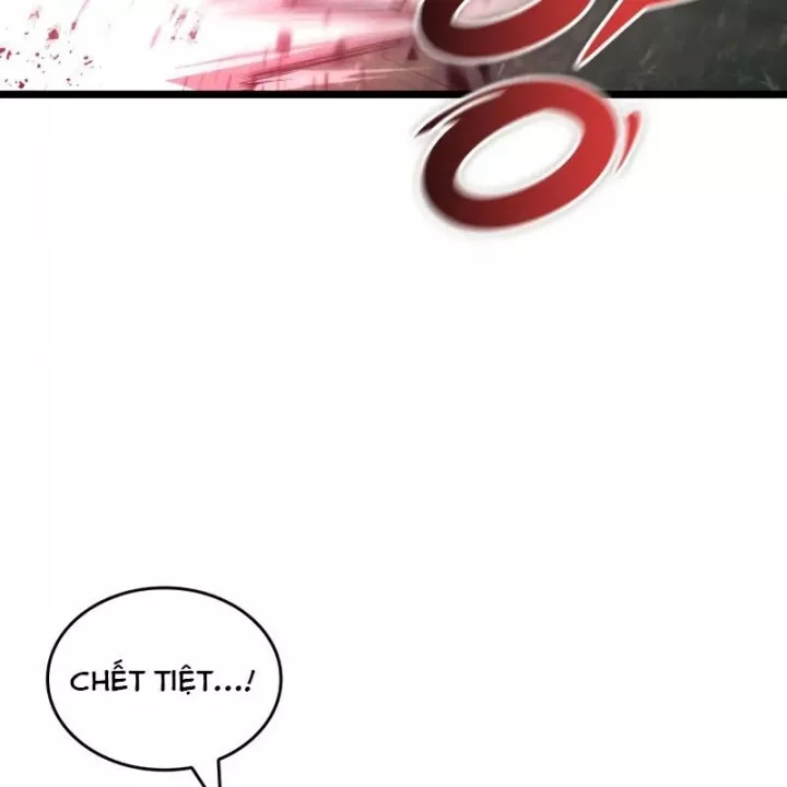 Thợ Săn Số Mệnh Cấp F Chap 71 - Next Chap 72