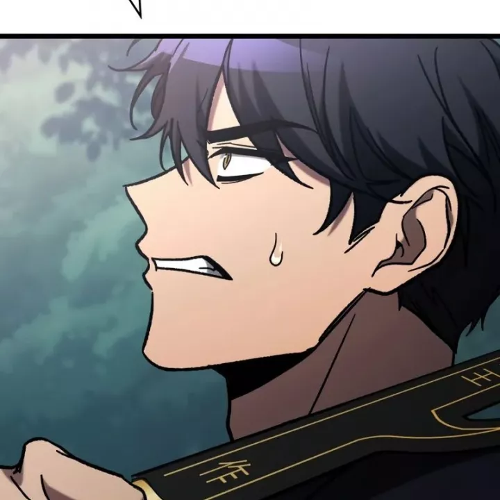 Thợ Săn Số Mệnh Cấp F Chap 71 - Next Chap 72