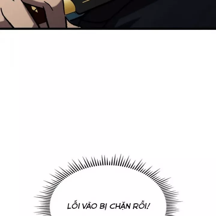 Thợ Săn Số Mệnh Cấp F Chap 71 - Next Chap 72