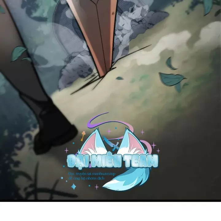 Thợ Săn Số Mệnh Cấp F Chap 71 - Next Chap 72