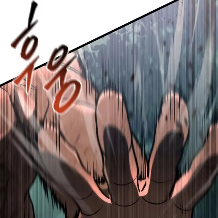 Thợ Săn Số Mệnh Cấp F Chap 71 - Next Chap 72