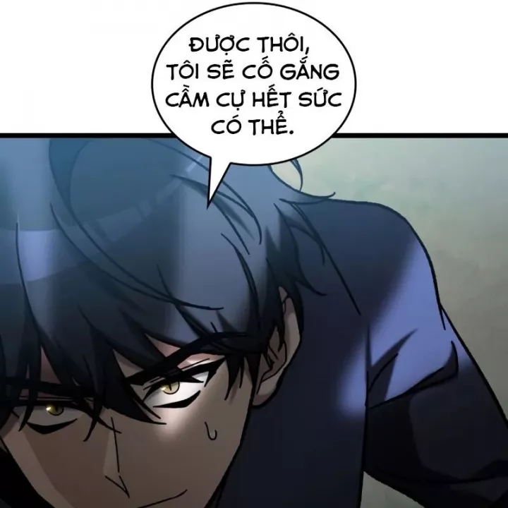 Thợ Săn Số Mệnh Cấp F Chap 71 - Next Chap 72