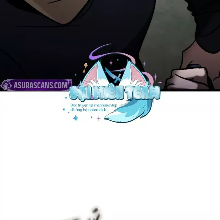 Thợ Săn Số Mệnh Cấp F Chap 71 - Next Chap 72