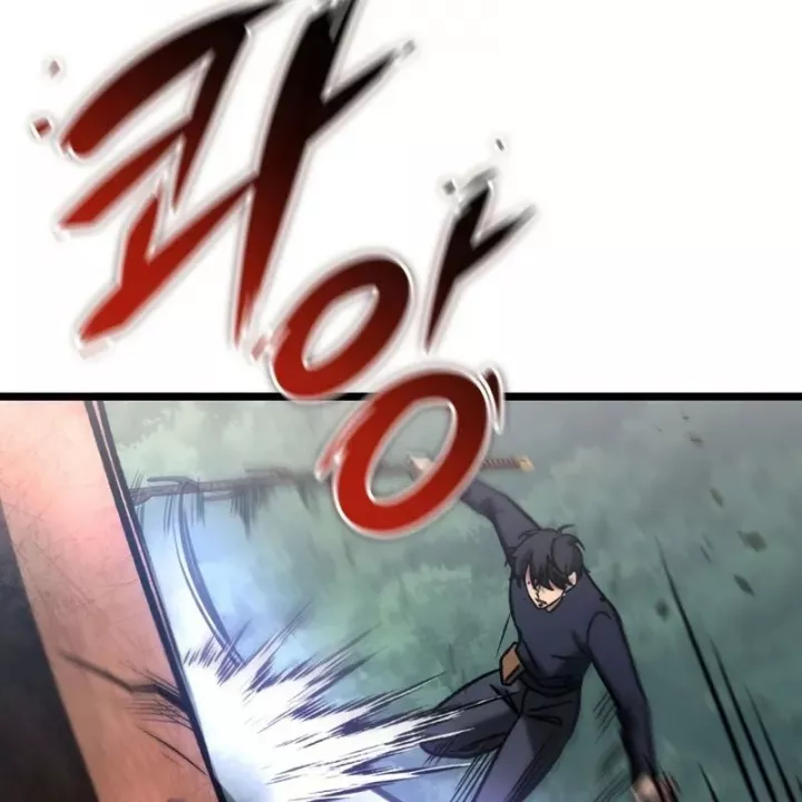 Thợ Săn Số Mệnh Cấp F Chap 71 - Next Chap 72