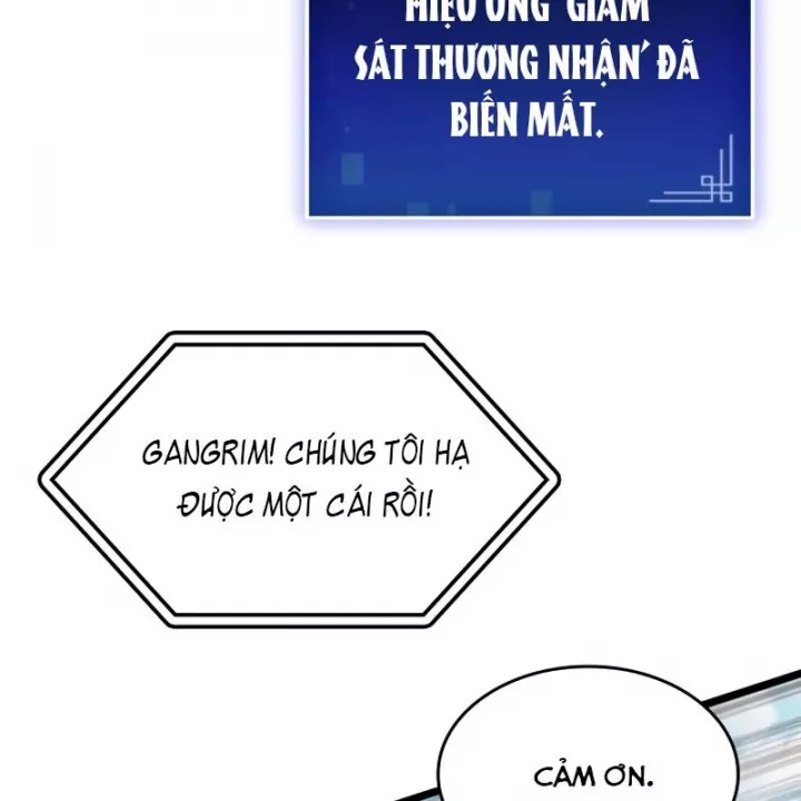 Thợ Săn Số Mệnh Cấp F Chap 71 - Next Chap 72