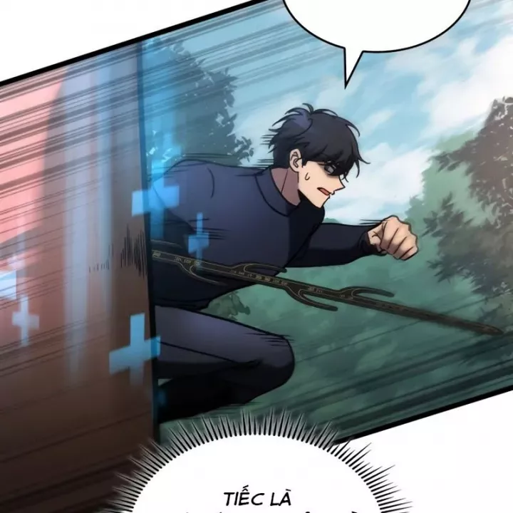 Thợ Săn Số Mệnh Cấp F Chap 71 - Next Chap 72