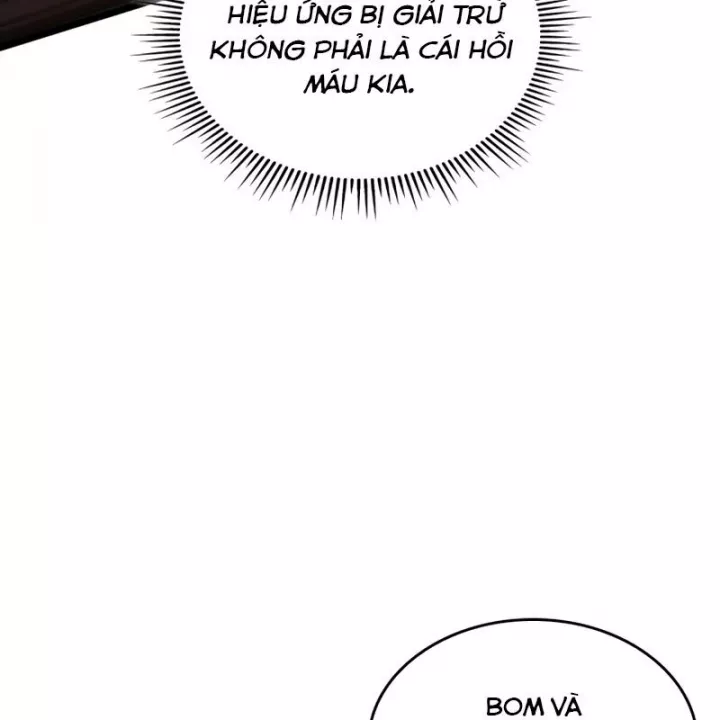 Thợ Săn Số Mệnh Cấp F Chap 71 - Next Chap 72