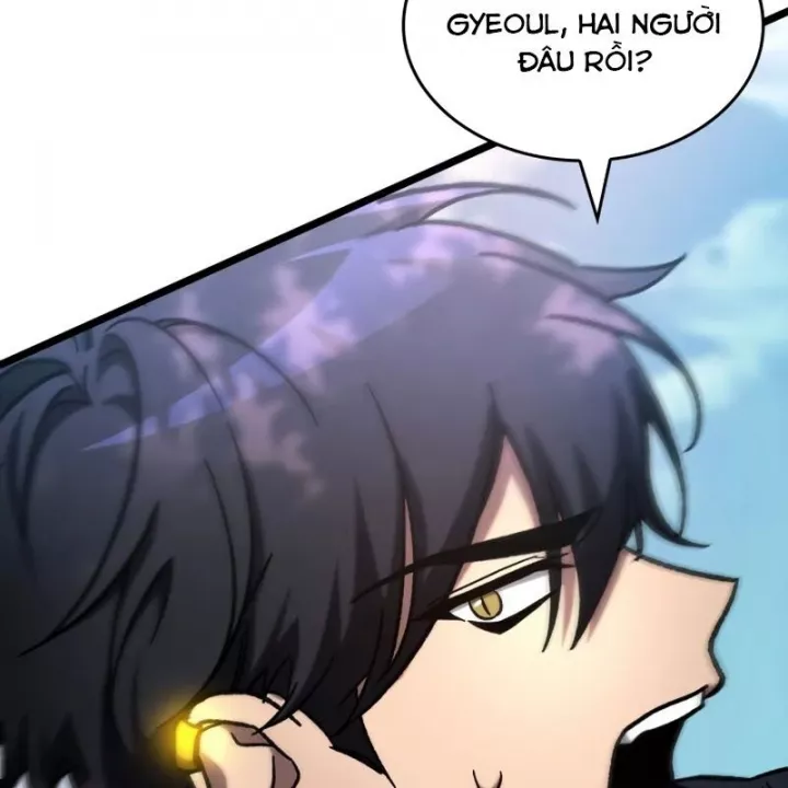 Thợ Săn Số Mệnh Cấp F Chap 71 - Next Chap 72