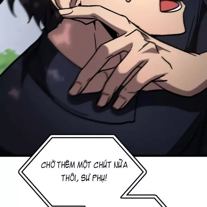 Thợ Săn Số Mệnh Cấp F Chap 71 - Next Chap 72