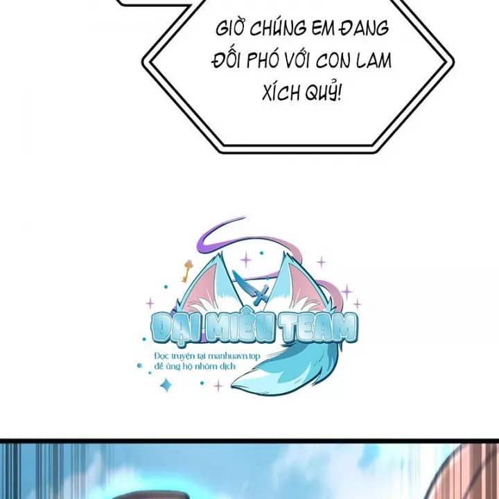 Thợ Săn Số Mệnh Cấp F Chap 71 - Next Chap 72