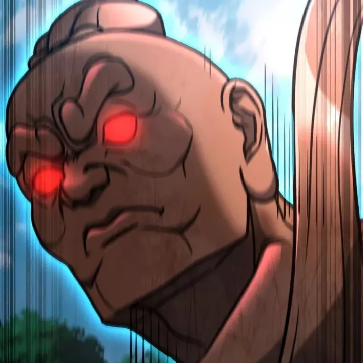 Thợ Săn Số Mệnh Cấp F Chap 71 - Next Chap 72