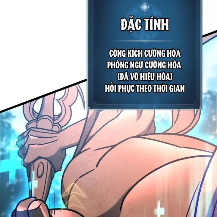 Thợ Săn Số Mệnh Cấp F Chap 71 - Next Chap 72