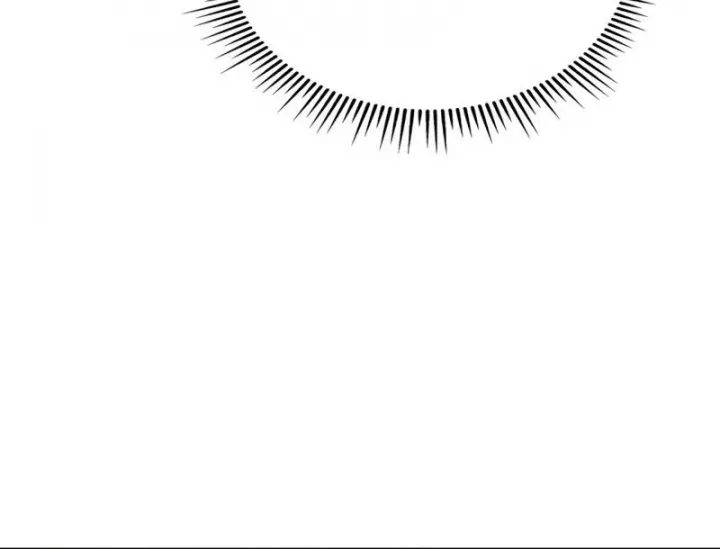 Thợ Săn Số Mệnh Cấp F Chap 71 - Next Chap 72