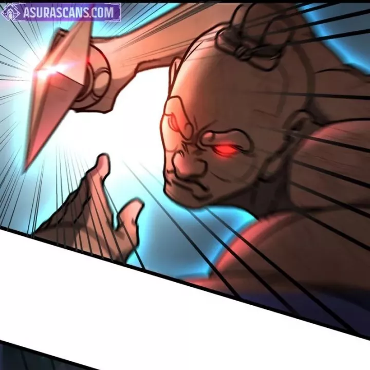 Thợ Săn Số Mệnh Cấp F Chap 71 - Next Chap 72