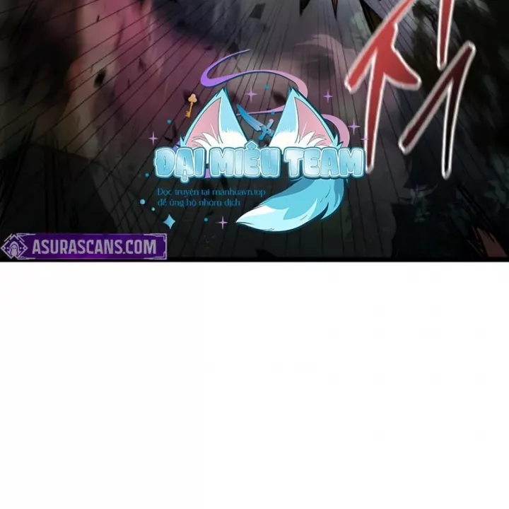 Thợ Săn Số Mệnh Cấp F Chap 71 - Next Chap 72