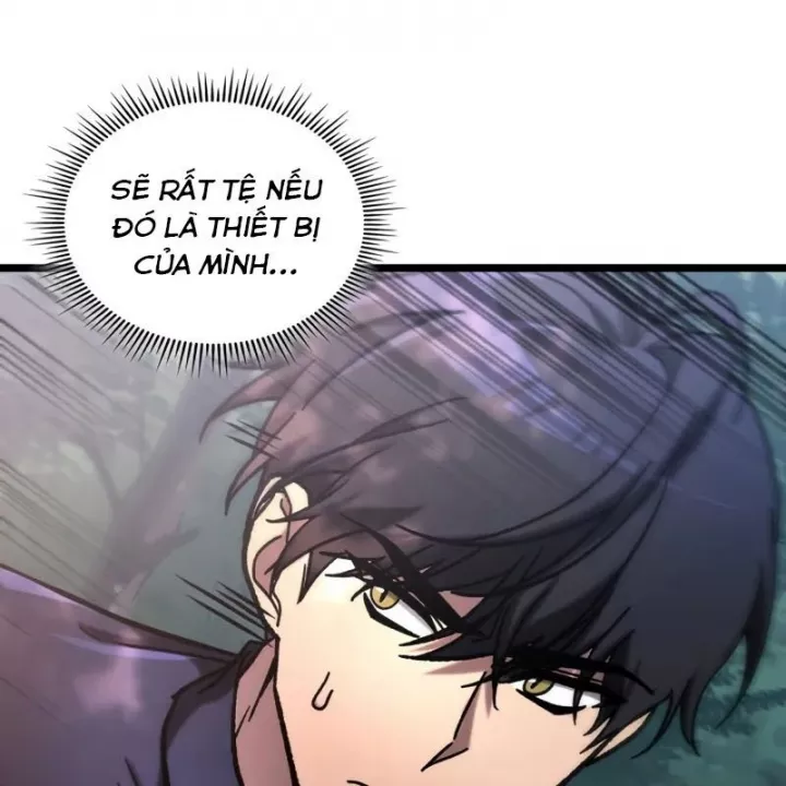 Thợ Săn Số Mệnh Cấp F Chap 71 - Next Chap 72