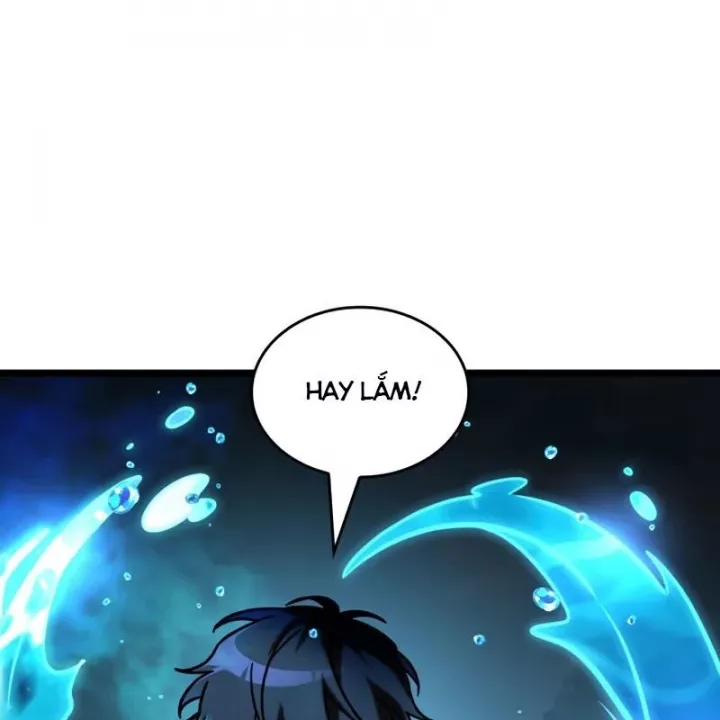 Thợ Săn Số Mệnh Cấp F Chap 71 - Next Chap 72