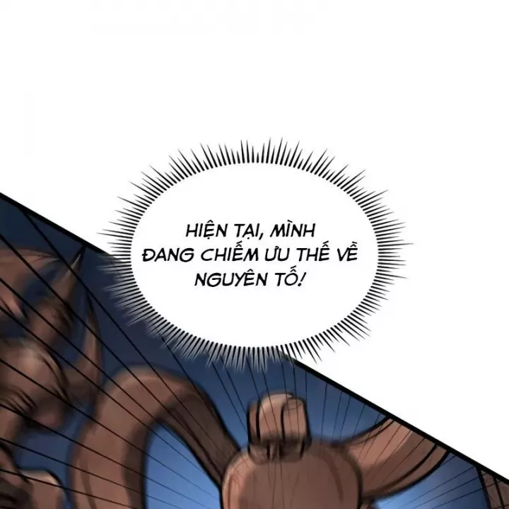 Thợ Săn Số Mệnh Cấp F Chap 71 - Next Chap 72