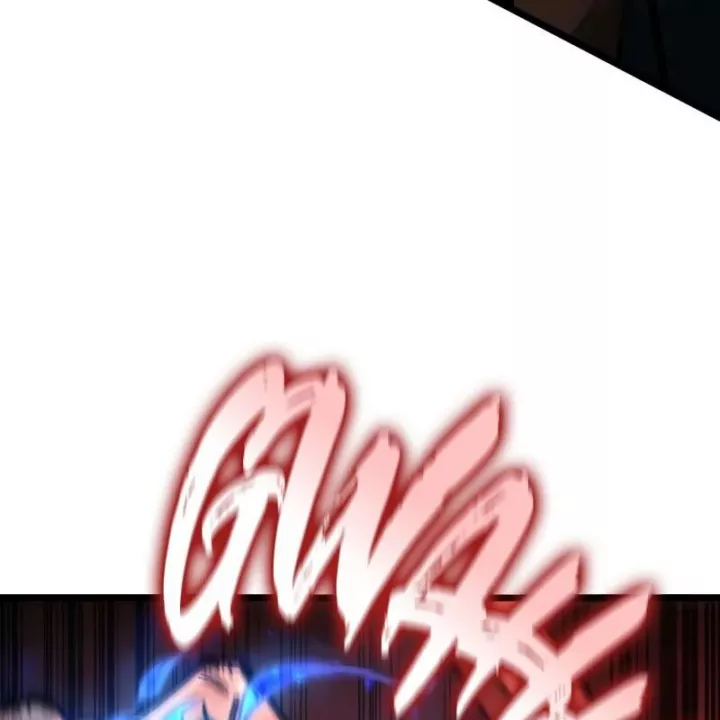 Thợ Săn Số Mệnh Cấp F Chap 71 - Next Chap 72