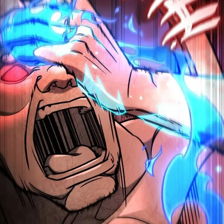 Thợ Săn Số Mệnh Cấp F Chap 71 - Next Chap 72