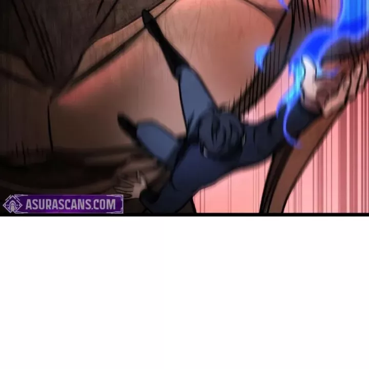 Thợ Săn Số Mệnh Cấp F Chap 71 - Next Chap 72