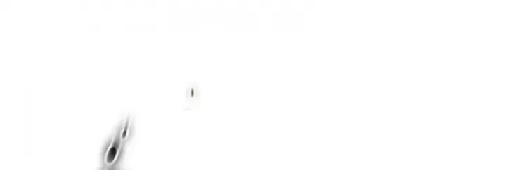 Thợ Săn Số Mệnh Cấp F Chap 71 - Next Chap 72