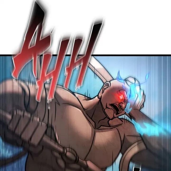 Thợ Săn Số Mệnh Cấp F Chap 71 - Next Chap 72