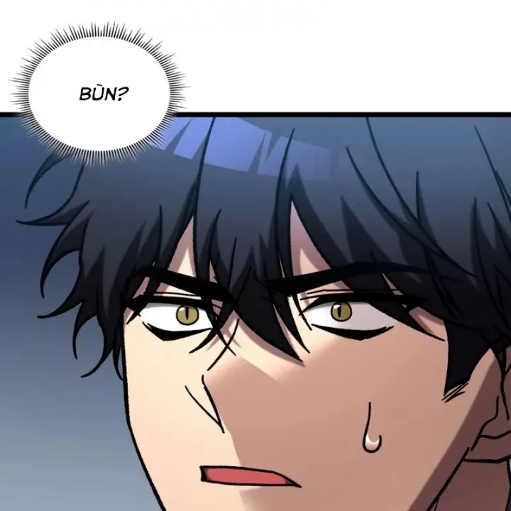 Thợ Săn Số Mệnh Cấp F Chap 71 - Next Chap 72