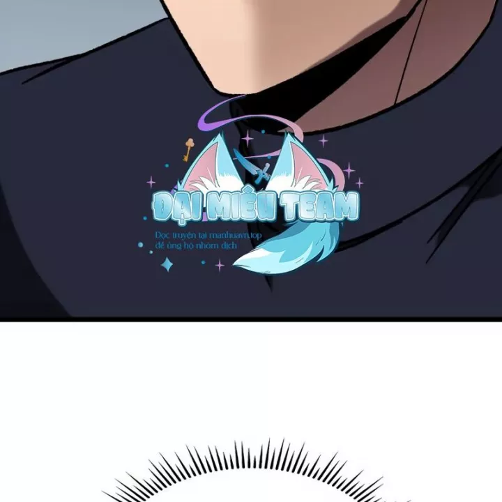 Thợ Săn Số Mệnh Cấp F Chap 71 - Next Chap 72