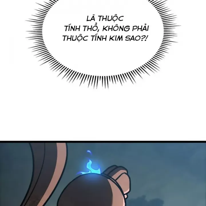 Thợ Săn Số Mệnh Cấp F Chap 71 - Next Chap 72